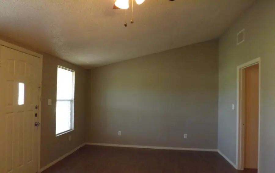 501 S Avenue N, #2, Marble Falls, TX 78654 - #2
