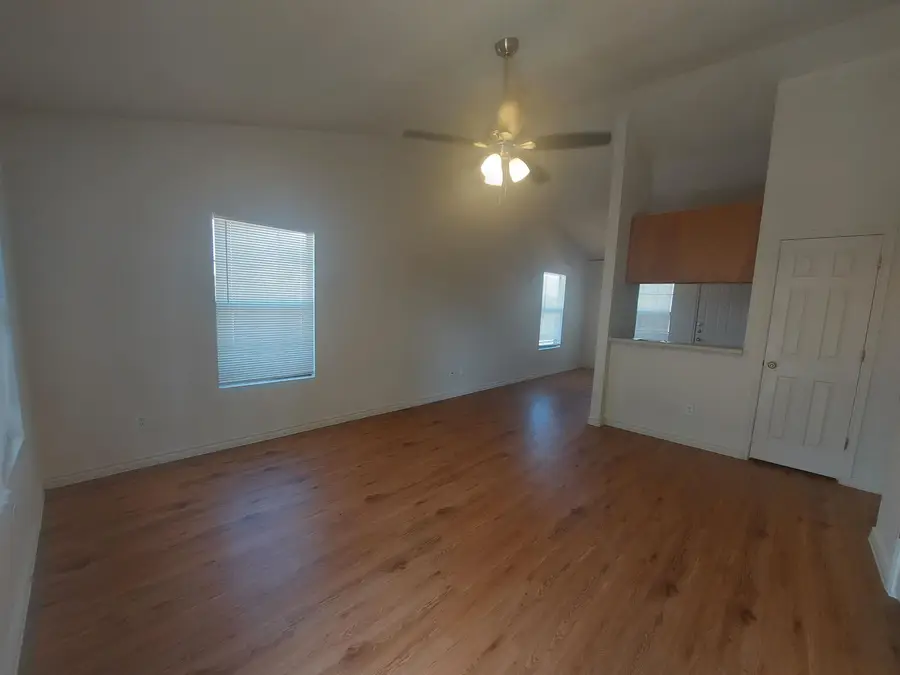 1705 Johnson, Marble Falls, TX 78654 - #2