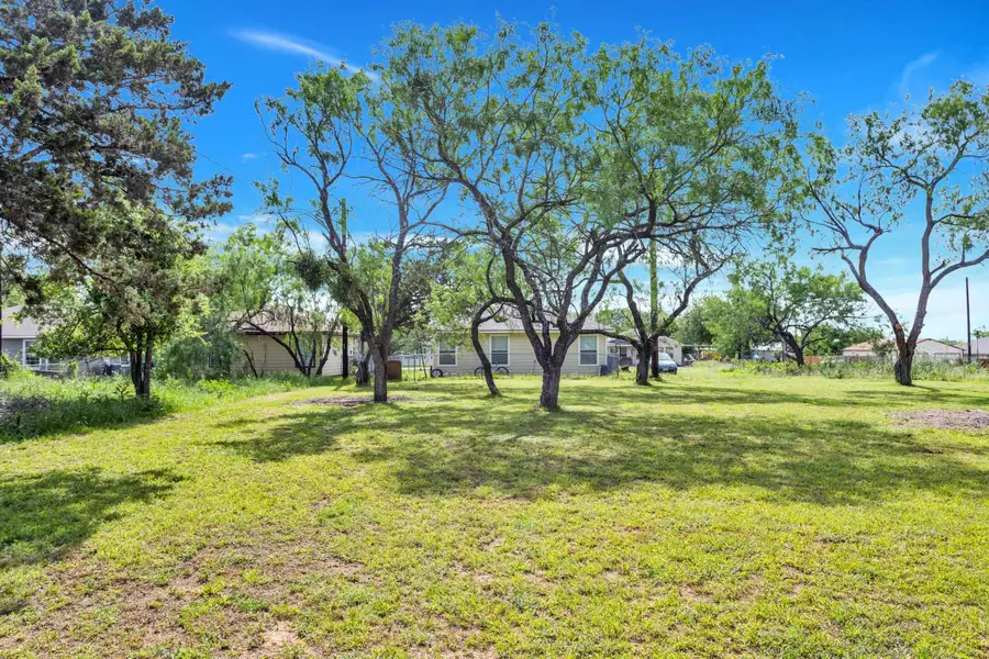 Lot 260 Cypress Lane, Cottonwood Shores, TX 78657 - #2
