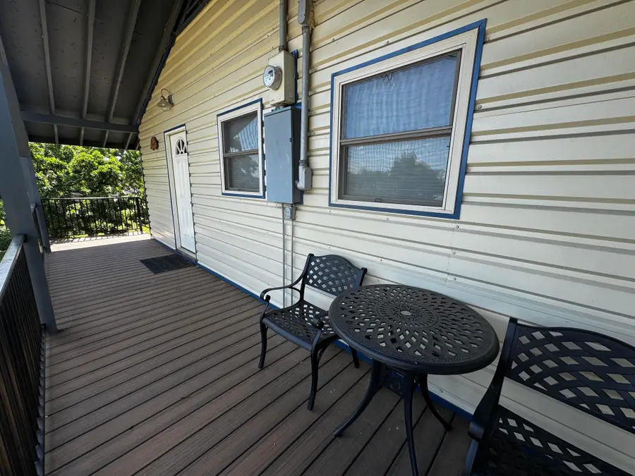 235 Wade, Tow, TX 78672 - #2