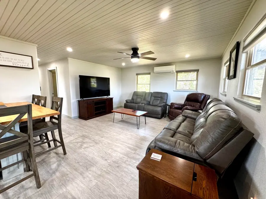 235 Wade, Tow, TX 78672 - #3