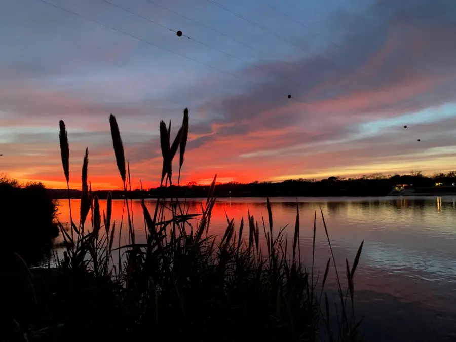 unk Old River Road, Marble Falls, TX 78654 - #2