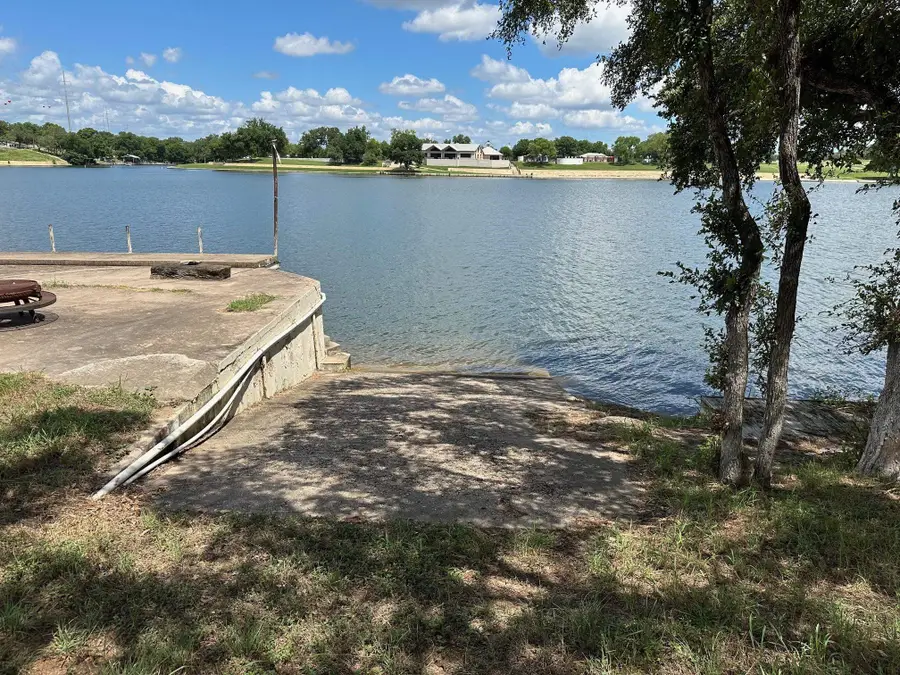 unk Old River Road, Marble Falls, TX 78654 - #3
