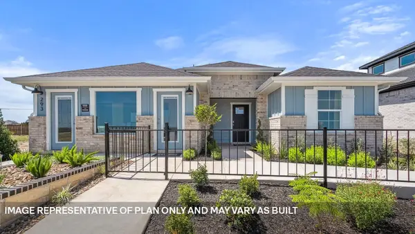 Address Withheld By Seller, Marble Falls, TX 78654