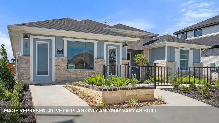 Address Withheld By Seller, Marble Falls, TX 78654 - #3