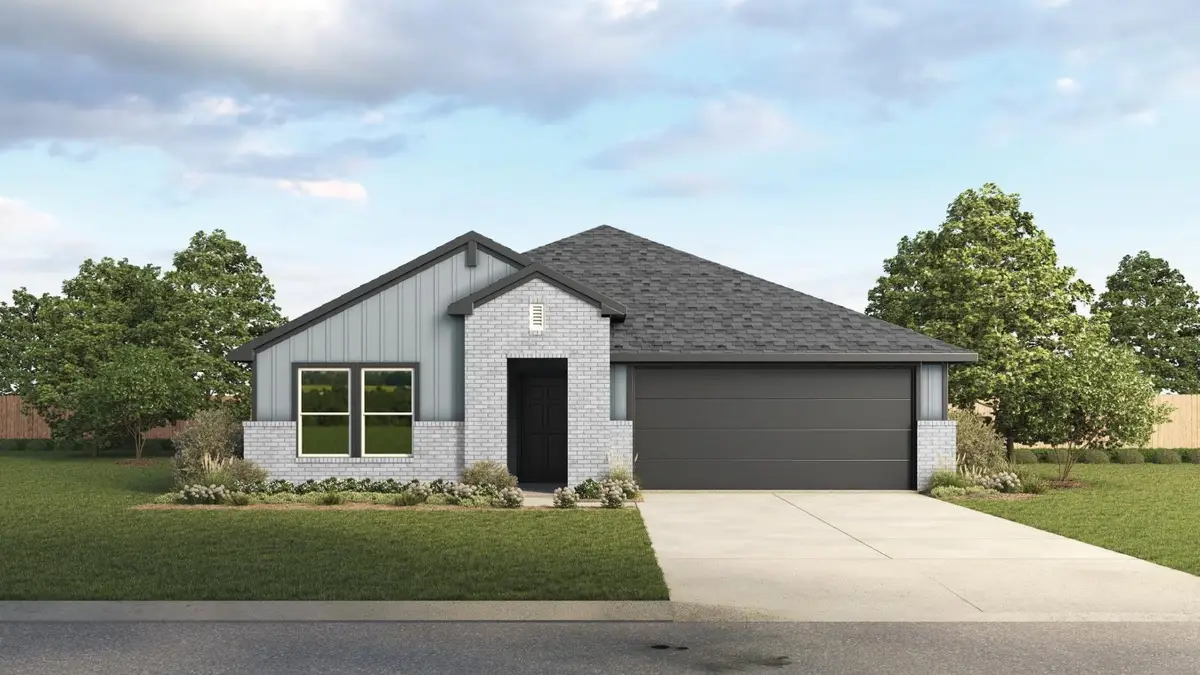 Address Withheld By Seller, Marble Falls, TX 78654 - #1