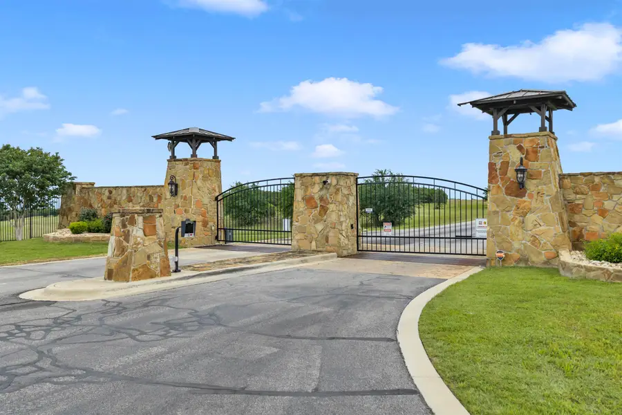 Lot 8 Vintage Oak Court, Spicewood, TX 78669-0000 - #2
