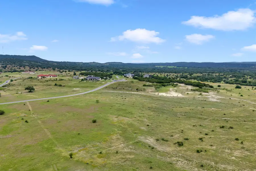 Lot 8 Vintage Oak Court, Spicewood, TX 78669-0000 - #3