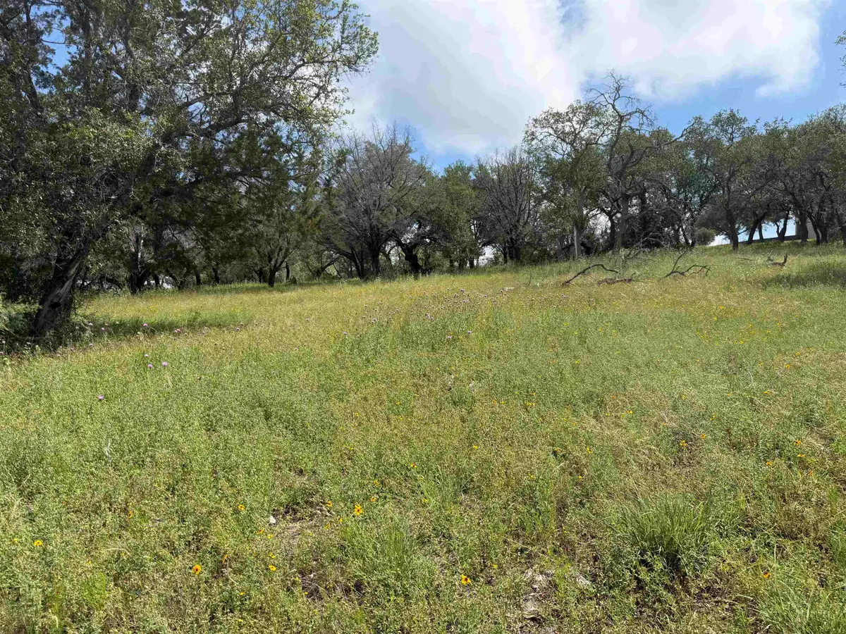 113 Lost Nugget, Horseshoe Bay, TX 78657 - #1