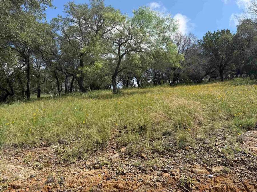 113 Lost Nugget, Horseshoe Bay, TX 78657 - #3