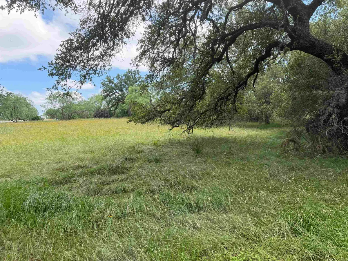 117 Lost Nugget, Horseshoe Bay, TX 78657 - #1