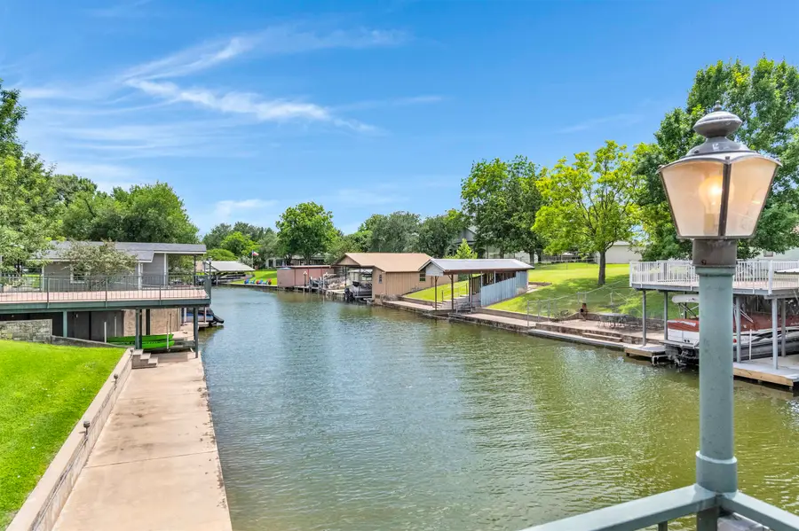 307 E Pheasant Drive, Highland Haven, TX 78654 - #3
