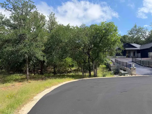112 Lost Squaw, Horseshoe Bay, TX 78657