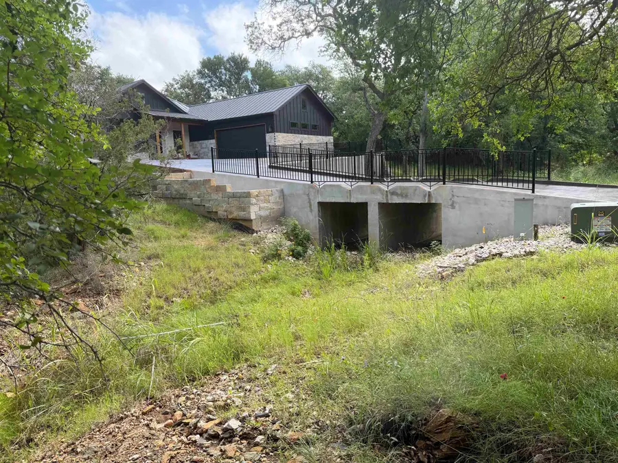 112 Lost Squaw, Horseshoe Bay, TX 78657 - #2