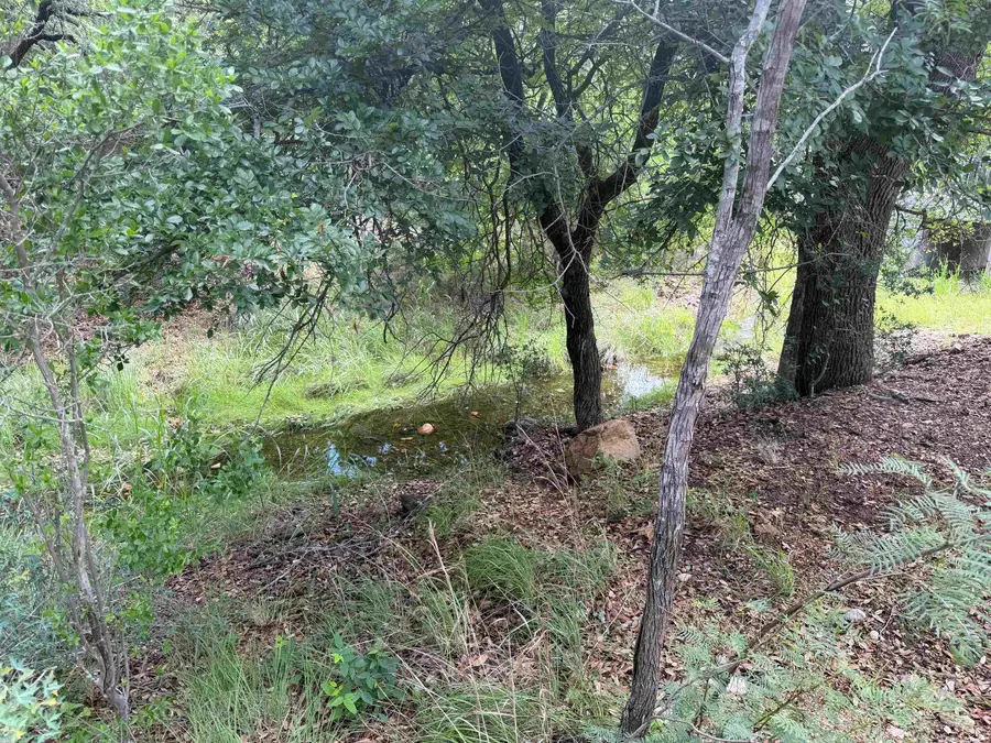 112 Lost Squaw, Horseshoe Bay, TX 78657 - #3