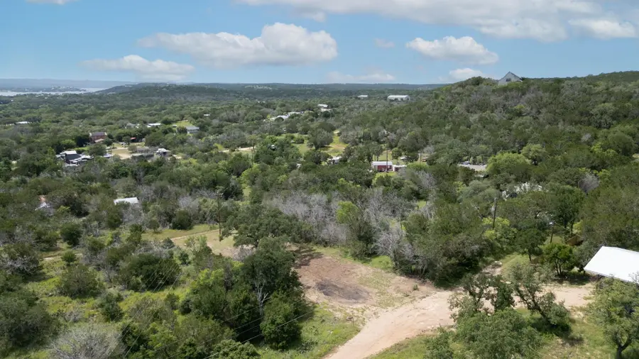 404 Electron, Burnet, TX 78611 - #3