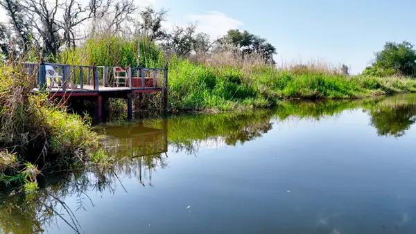 204 Lagitos Lane, Llano, TX 78643
