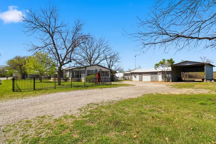 2449 River Oaks Drive, Kingsland, TX 78639 - #3