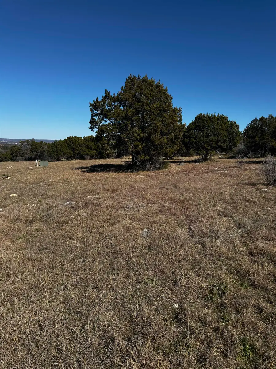 22276 Westward Ho/silvermane, Horseshoe Bay, TX 78657 - #2