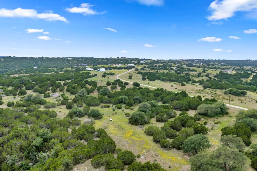 TBD Whitetail Ridge, Bertram, TX 78605 - #3