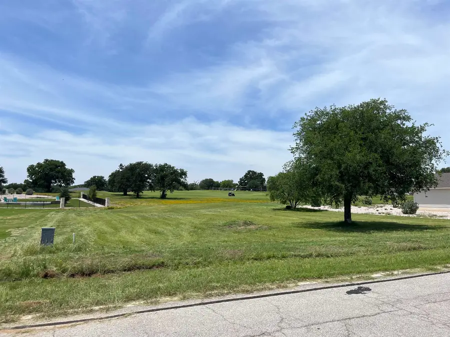 Lot 83A Oak Grove Parkway, Kingsland, TX 78639 - #2