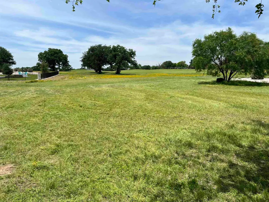 Lot 83A Oak Grove Parkway, Kingsland, TX 78639 - #3