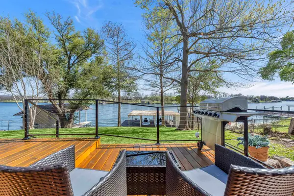 1946 Granite Cv Road, Kingsland, TX 78639