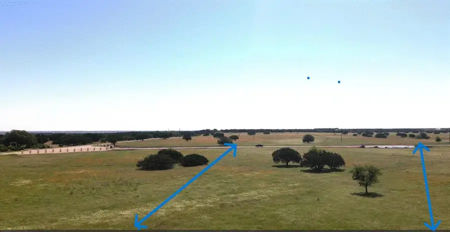 Tract 2 County 204 Road, Burnet, TX 78611 - #3
