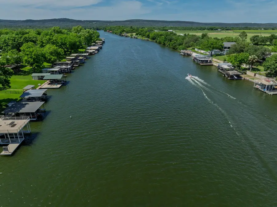 208 Riverside Drive, Kingsland, TX 78639 - #3