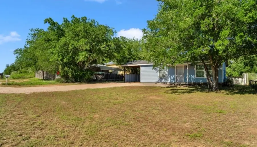 6261 River Oaks Dr, Kingsland, TX 78639 - #3