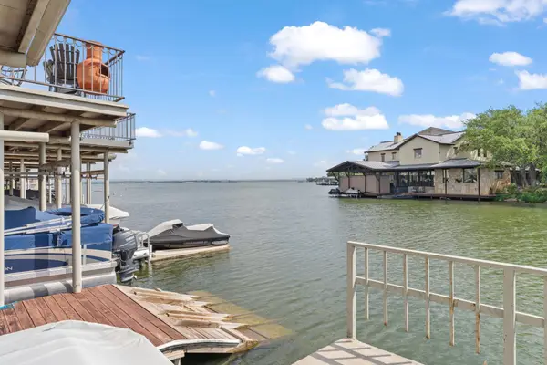 305 N. Hsb Blvd, Horseshoe Bay, TX 78657