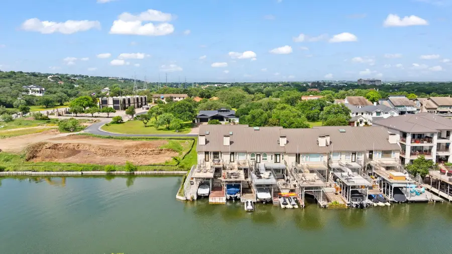 305 N. Hsb Blvd, Horseshoe Bay, TX 78657 - #3
