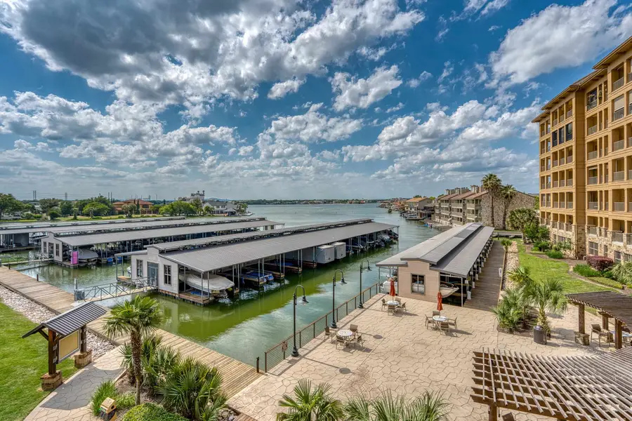 101 West Bank #25, Horseshoe Bay, TX 78657-0000 - #2
