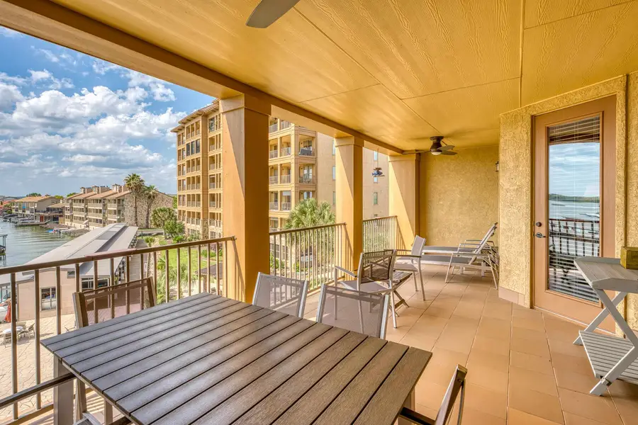 101 West Bank #25, Horseshoe Bay, TX 78657-0000 - #3
