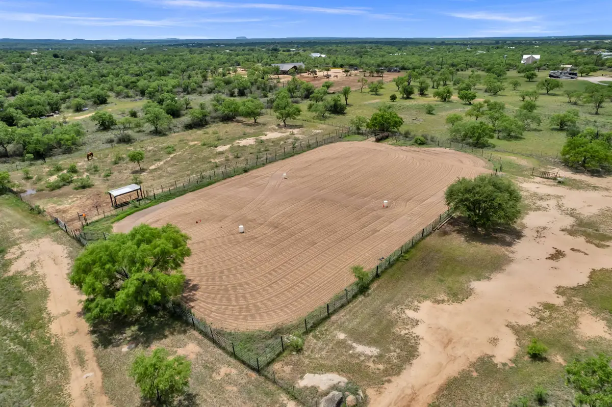 4040 W State Hwy 29, Llano, TX 78643 - #1