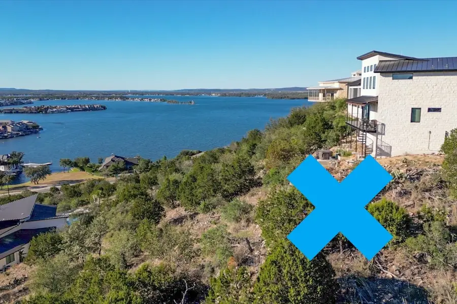 Address Withheld By Seller, Horseshoe Bay, TX 78657 - #2