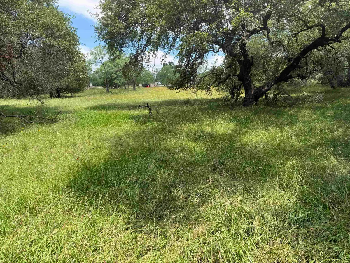 319 Lakawana, Horseshoe Bay, TX 78657 - #1