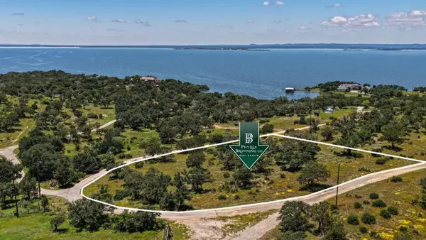 4130 Sunset Cliff Road, Burnet, TX 78611