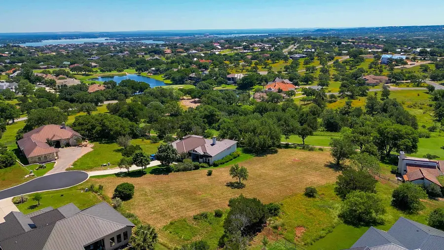 W11081/W11082 Cactus Canyon, Horseshoe Bay, TX 78657 - #3
