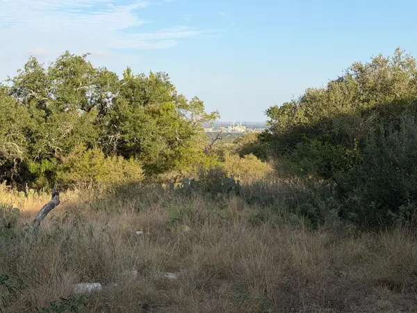 Lot 44108-A Twin Sails, Horseshoe Bay, TX 78657