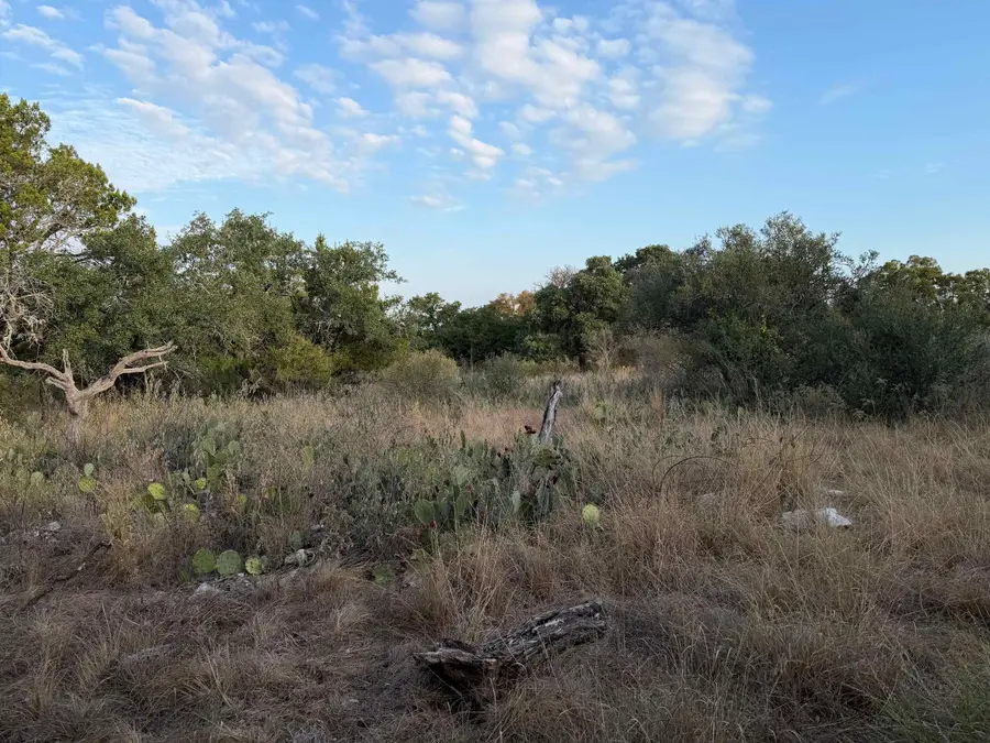 Lot 44108-A Twin Sails, Horseshoe Bay, TX 78657 - #2