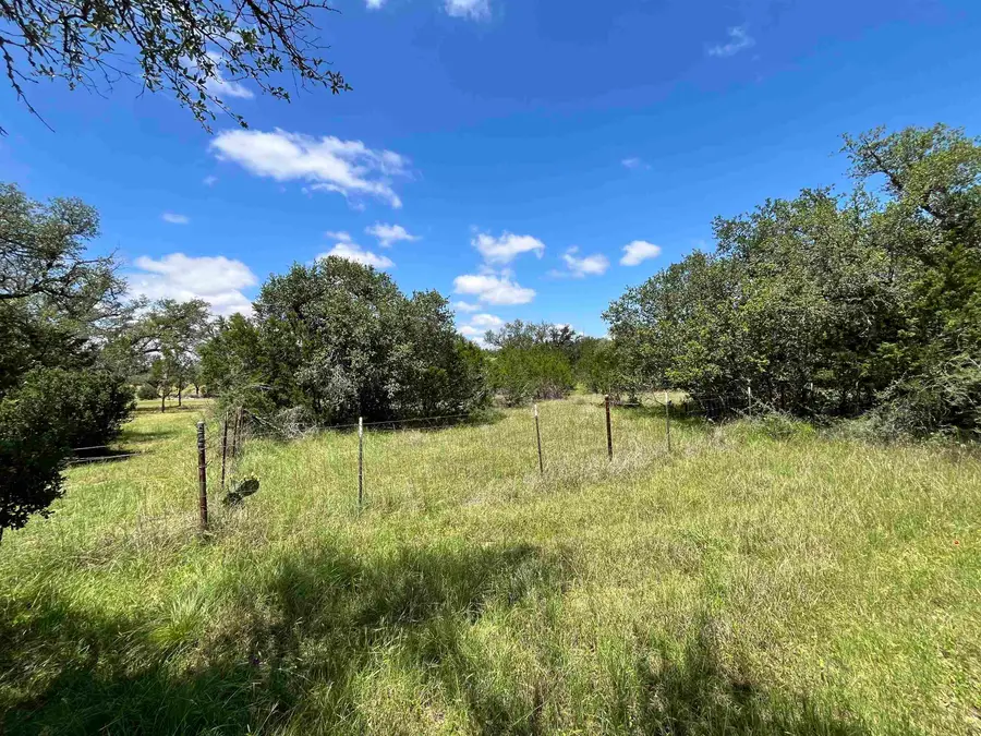 LOT 28 Twisted Oak Drive, Horseshoe Bay, TX 78657 - #2