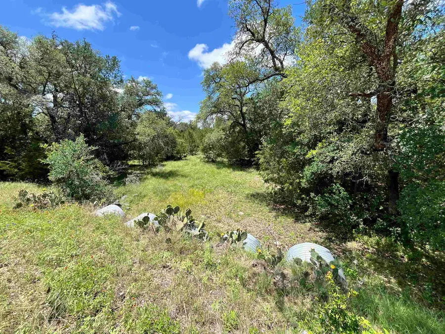 LOT 28 Twisted Oak Drive, Horseshoe Bay, TX 78657 - #3