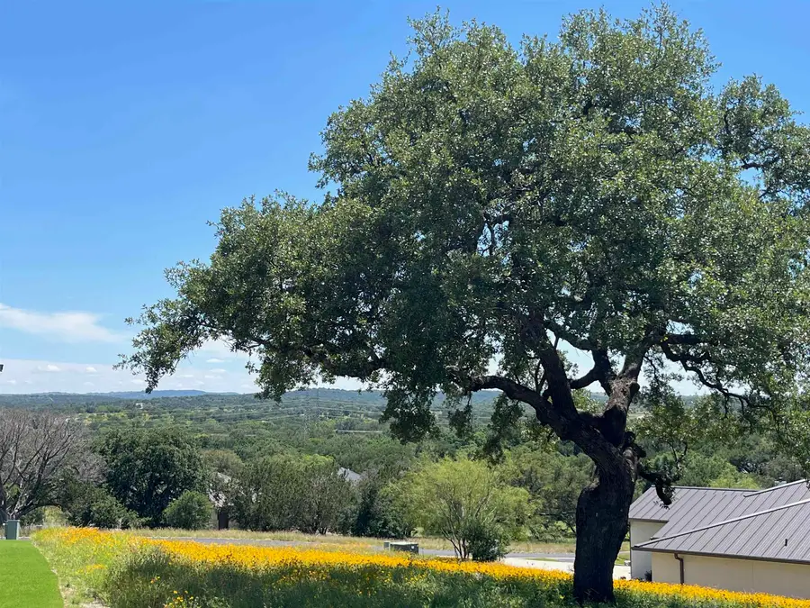 402 Emerald Way, Horseshoe Bay, TX 78657 - #3