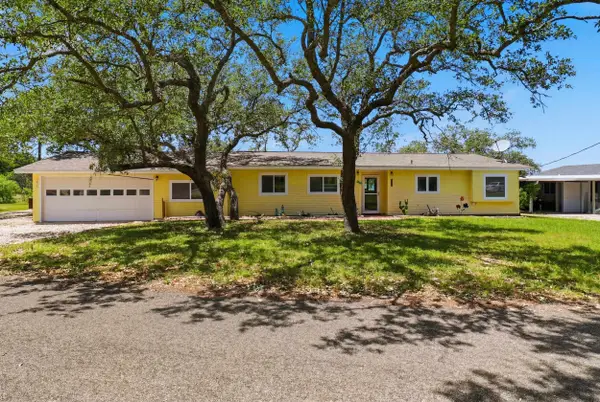 106 Cr 142, Burnet, TX 78611