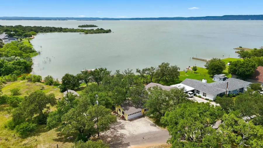 106 Cr 142, Burnet, TX 78611 - #3