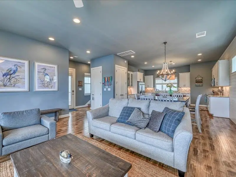 408 Island Circle, Kingsland, TX 78639 - #3