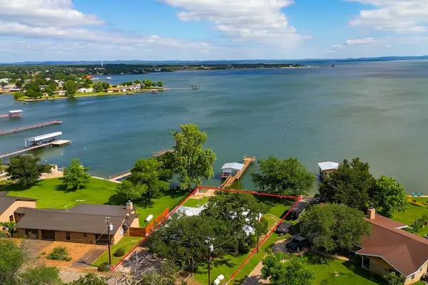 336 Carlson Circle, Buchanan Dam, TX 78609