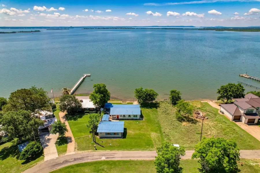809 Lakeshore Loop, Tow, TX 78672 - #2