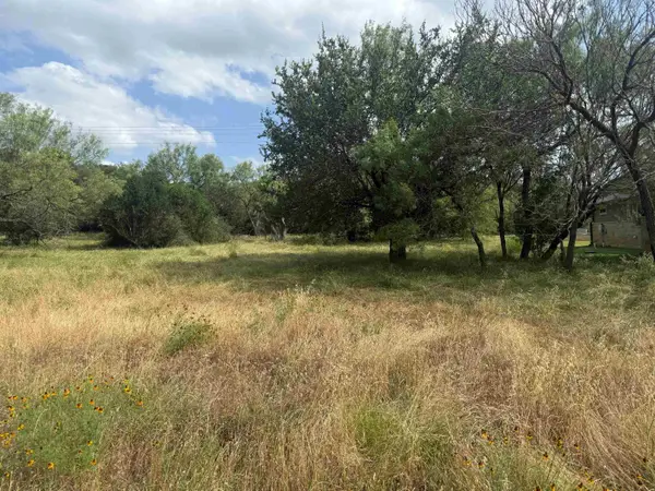 LT 23065 Hi Circle South, Horseshoe Bay, TX 78657